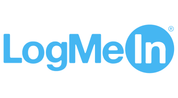 logmein-inc-logo-vector.png